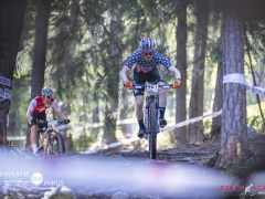 schoenherr-20240520-0011