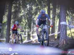 schoenherr-20240520-0012