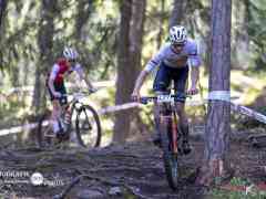 schoenherr-20240520-0013