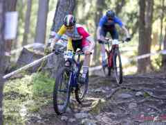 schoenherr-20240520-0014