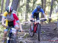 schoenherr-20240520-0015