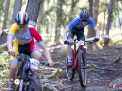 schoenherr-20240520-0016