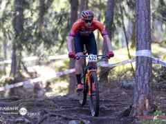 schoenherr-20240520-0017