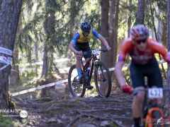 schoenherr-20240520-0018