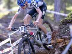 schoenherr-20240520-0019