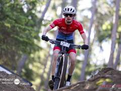 schoenherr-20240520-0022