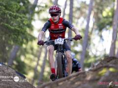 schoenherr-20240520-0023