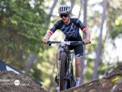 schoenherr-20240520-0024