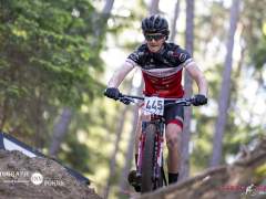 schoenherr-20240520-0025