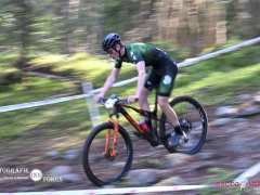 schoenherr-20240520-0026