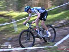 schoenherr-20240520-0027