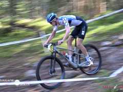 schoenherr-20240520-0028