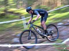 schoenherr-20240520-0029