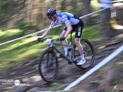 schoenherr-20240520-0030