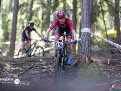 schoenherr-20240520-0031