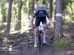 schoenherr-20240520-0032