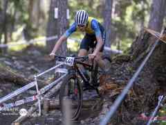 schoenherr-20240520-0033