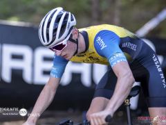 schoenherr-20240520-0034