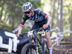 schoenherr-20240520-0036