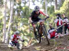 schoenherr-20240520-0040