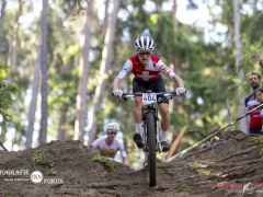 schoenherr-20240520-0041