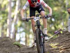 schoenherr-20240520-0043