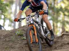 schoenherr-20240520-0044