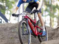 schoenherr-20240520-0046