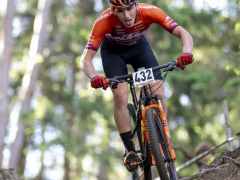 schoenherr-20240520-0047