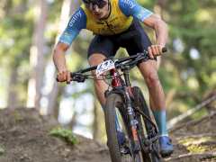 schoenherr-20240520-0048