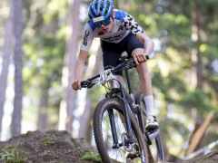 schoenherr-20240520-0049