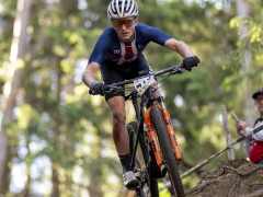 schoenherr-20240520-0050