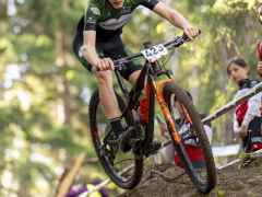 schoenherr-20240520-0051