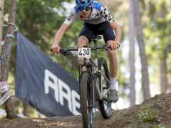 schoenherr-20240520-0052