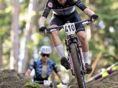 schoenherr-20240520-0053