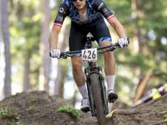 schoenherr-20240520-0054