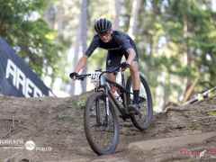 schoenherr-20240520-0055