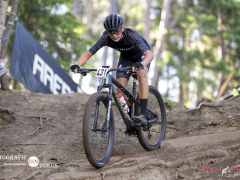 schoenherr-20240520-0056