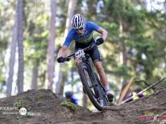 schoenherr-20240520-0057