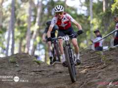 schoenherr-20240520-0058