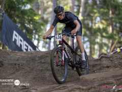 schoenherr-20240520-0059