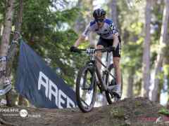 schoenherr-20240520-0060