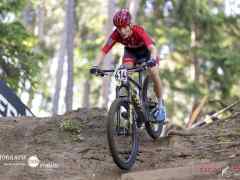 schoenherr-20240520-0061