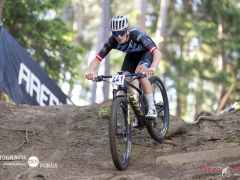 schoenherr-20240520-0062