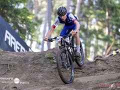 schoenherr-20240520-0063