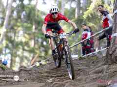 schoenherr-20240520-0064