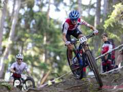 schoenherr-20240520-0065