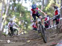 schoenherr-20240520-0066