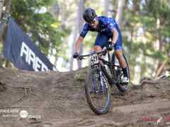 schoenherr-20240520-0067