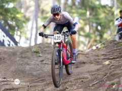 schoenherr-20240520-0068